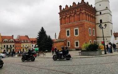 motocyk_8