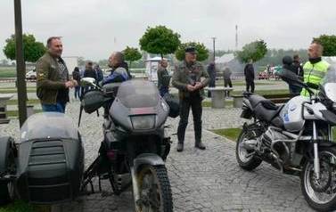 motocyk_9