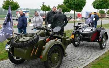motocyk_10