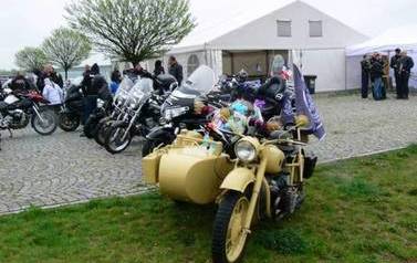 motocyk_11