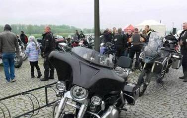 motocyk_13