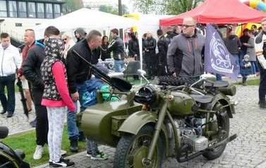 motocyk_14
