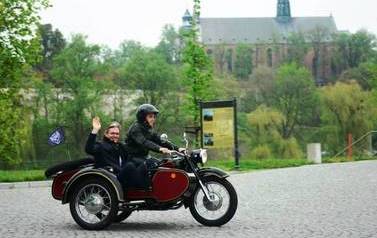 motocyk_15