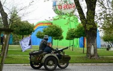 motocyk_16