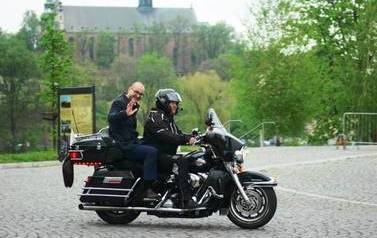 motocyk_17