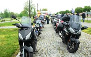 motocyk_18