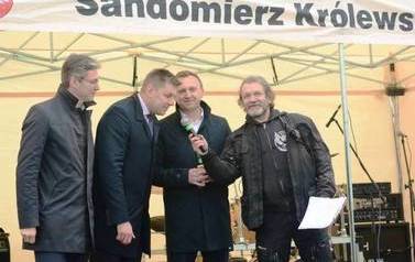 motocyk_20