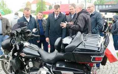 motocyk_21