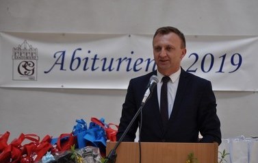 Abiturien_4