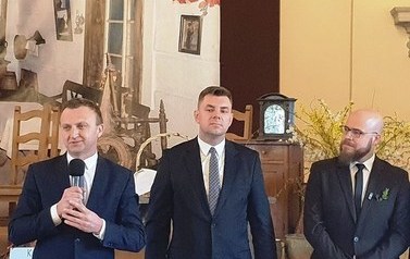 Śniadanie_1