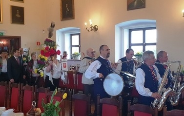 Śniadanie_2