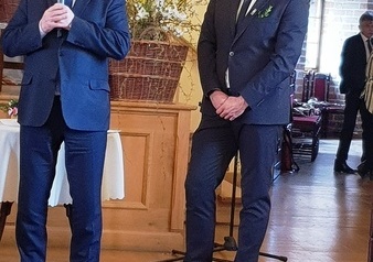 Śniadanie_4