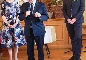 Śniadanie_5