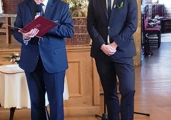 Śniadanie_6