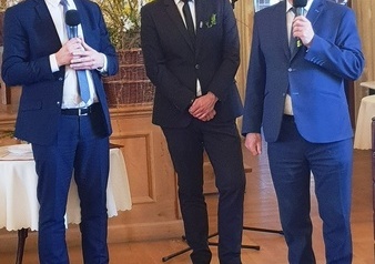 Śniadanie_7