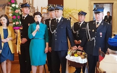 Śniadanie_9