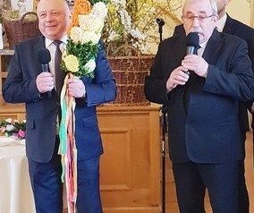 Śniadanie_10