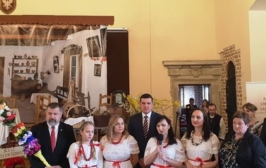 Śniadanie_11