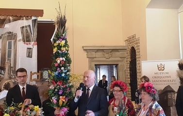 Śniadanie_12