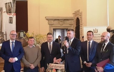 Śniadanie_13