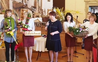 Śniadanie_14