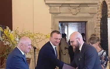 Śniadanie_15