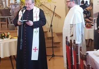 Śniadanie_16
