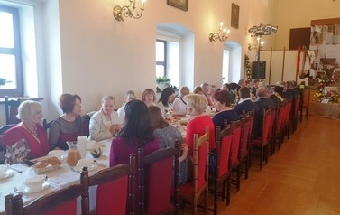Śniadanie_18