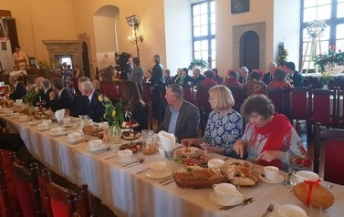 Śniadanie_19
