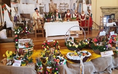 Śniadanie_20