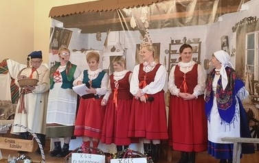Śniadanie_21
