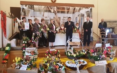 Śniadanie_22