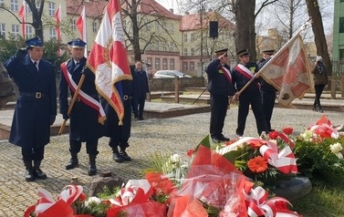 Obchody_27