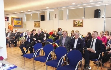 IMG_20190405_121128
