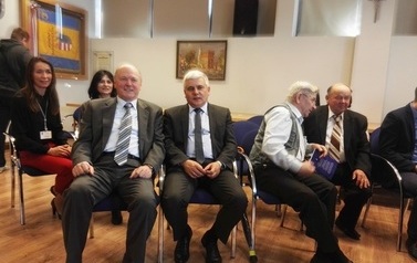 IMG_20190405_121203