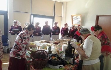 IMG_20190405_121302