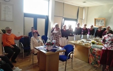 IMG_20190405_121504