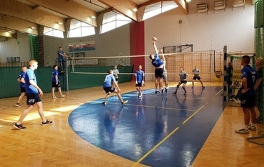 20190404_122638