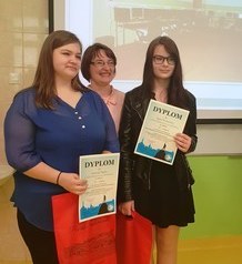 Konkurs_10