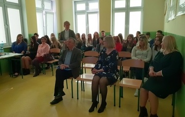 Konkurs_1