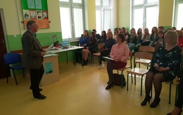 Konkurs_2