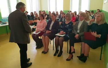 Konkurs_3