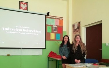 Konkurs_6