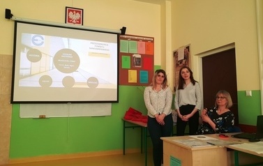 Konkurs_8