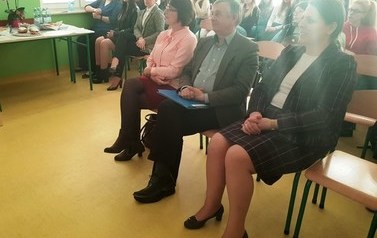 Konkurs_9