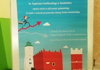 Konkurs_5