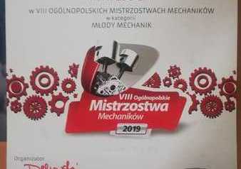 ZSTiO_11