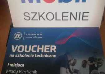 ZSTiO_12