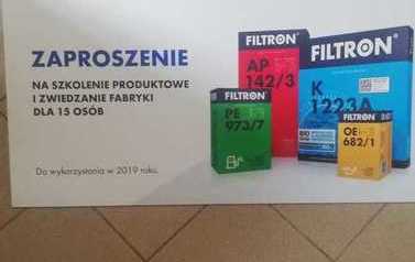 ZSTiO_13