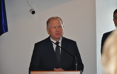 Medale_33
